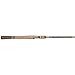 fenwick EA80UL-MS-2 Eagle Spinning Rod