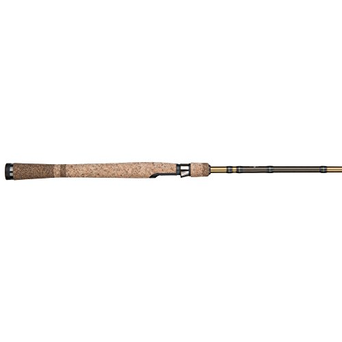 fenwick EA80UL-MS-2 Eagle Spinning Rod
