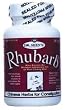 Rhubarb RX - 90 - Tablet
