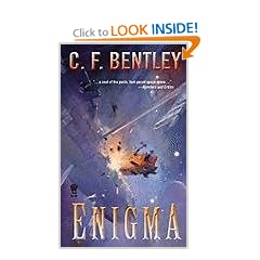 Enigma