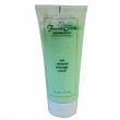 Fantasea Massage Cream