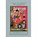 Search : Marvel Masterworks Avengers Volume 4 (The Avengers, Volume 4)