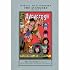 Marvel Masterworks: The Avengers Volume 4