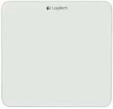 Logitech Rechargeable Trackpad for Mac (910-002880)