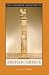 The Cambridge Companion to Archaic Greece (Cambridge Companions to the Ancient World)