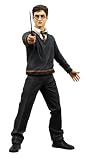 from NECA Harry Potter 18 Figure