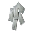 Aquapac 905 Aquapac Desiccant Sachets Pack Of 5