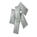 Aquapac 905 Aquapac Desiccant Sachets Pack Of 5