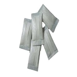 Aquapac 905 Aquapac Desiccant Sachets Pack Of 5