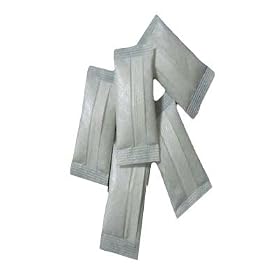 Aquapac 905 Aquapac Desiccant Sachets Pack Of 5 by 
