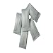 Aquapac 905 Aquapac Desiccant Sachets Pack Of 5