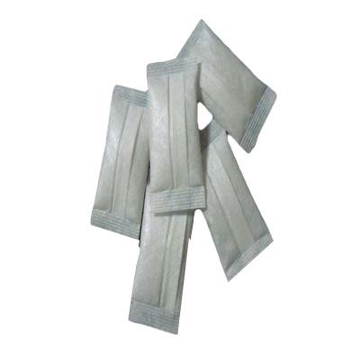 Aquapac 905 Aquapac Desiccant Sachets Pack Of 5