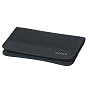Sony LCSMSUSKIT Memory Stick Case