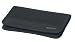 Sony LCSMSUSKIT Memory Stick Case