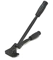 Parker 2-2829S-I-01  1/8" Tube Bender