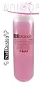 Nagellackentferner acetonfrei 1000 ml