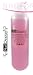 Nagellackentferner acetonfrei 1000 ml - perfekt für Fingenägel - Nailart - Nail Design - UV Gel