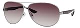 Emporio Armani 9761/S Sunglasses