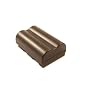 Premium BP-511 BP-511A BP511 BP511A Lithium Ion Battery Pack for Select Canon Digital Cameras and Camcorders
