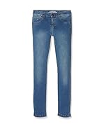 Automobili Lamborghini Vaquero (Azul Claro)