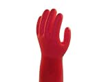 True Blues Small Red Ultimate Household Gloves