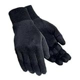 Tour Master Silk Glove Liner