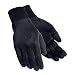 Tour Master Silk Glove Liner Image