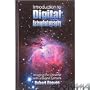Introduction To Digital Astrophotography: Imaging The Universe With A Digital Camera