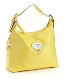 Guess - GUESS Gelato Hobo Bag