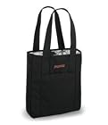 JanSport Classic Tote (Black)