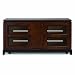 Magnussen Freemont Entertainment Console