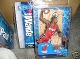 McFarlane