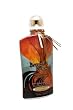 2010 California Tan Bronze Rhapsody Blush Dark Tanning Lotion 12 fl oz