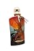 2010 California Tan Bronze Rhapsody Blush Dark Tanning Lotion 12 fl oz