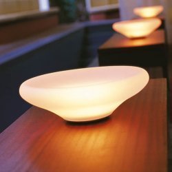 Click for more info! light