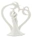 Tropical Breeze Cake Topper