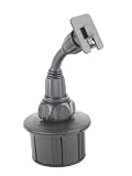 DURAGADGET