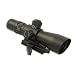 31OcU B2wsL. SL75  Ncstar Mark 3 Tactical