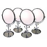 CRYSTAL STAND MIRROR クリスタルスタンドミラー　BL Mirror