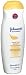 Third Party New : Johnson's Softwash Extra Care 24-Hour Moisturizing Wash, 20.3-Ounce Bottles (Pack of 4)