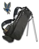 NCAA Marquette Golden Eagles Stand Bag