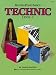 Bastien Piano Basics - Technic Level 3 Book