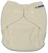 Mother-Ease One-Size Cloth Diaper (Unbleached) Mother-Ease One-Size Cloth Diaper (Unbleached)