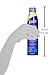 Coppertone Sport High Performance Spray Sunscreen SPF 30 4 Pack of 7.5 Fl Oz Cans