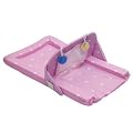 Botty Buddy Changing Mat - PINK