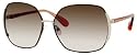 Marc By Marc Jacobs MMJ 098 sunglasses