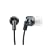 Ultimate Ears MetroFi 170 MF170