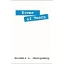 River of Tears by Michele L. Montgomery