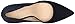 Nine West Women's Flax Suede Dress Pump