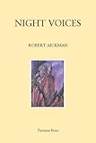 Night voices